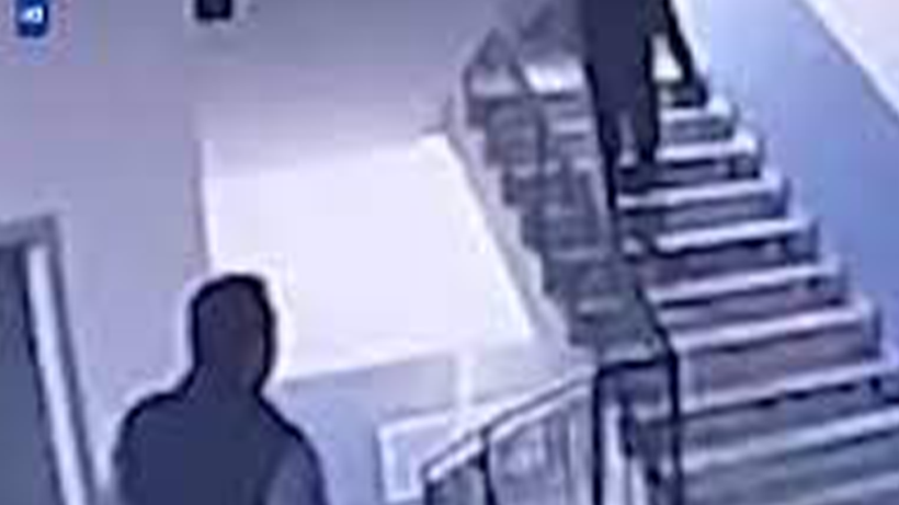 Otizmli öğrenciye şiddet skandalı! - Resim: 4