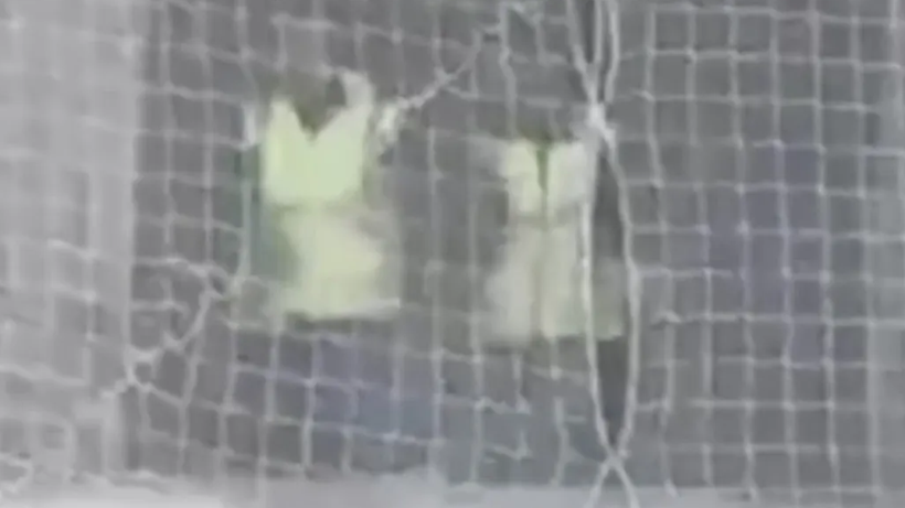 10 Kasım'da tepki çeken hareket! Sosyal medyanın gündemine oturdu - Resim: 3