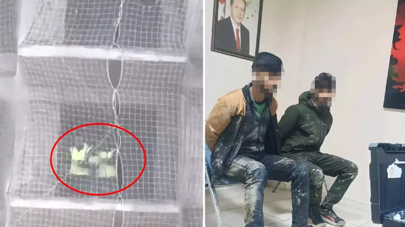 10 Kasım'da tepki çeken hareket! Sosyal medyanın gündemine oturdu - Resim: 5