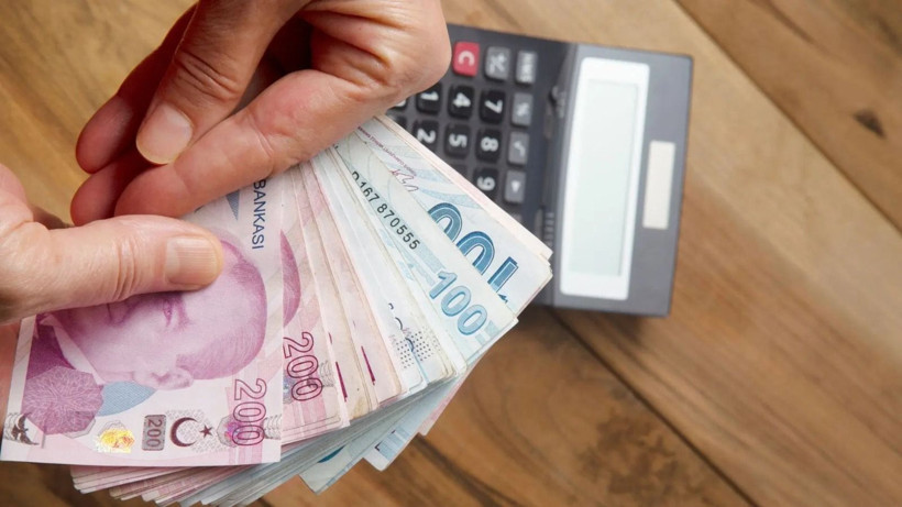 Asgari ücret 2026’da ne kadar olacak? İşte dört ihtimal ve dört umut tablosu - Resim: 5