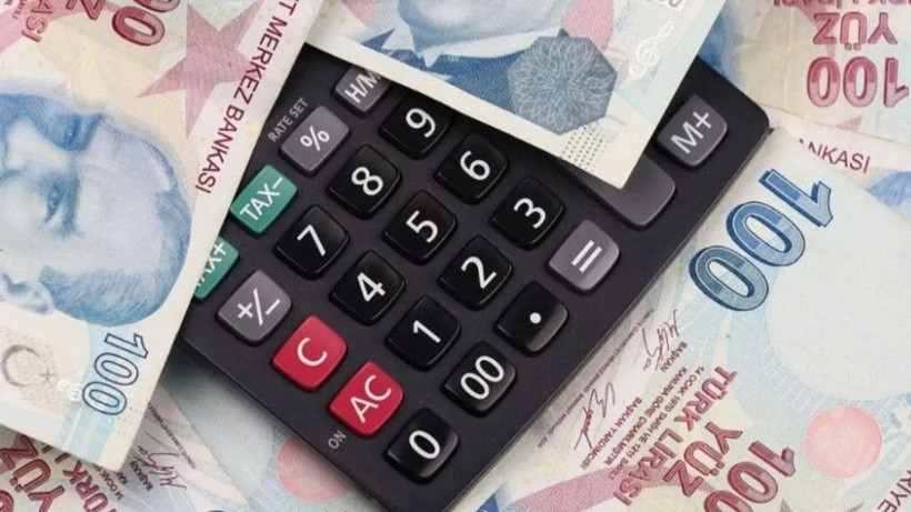 Asgari ücret 2026’da ne kadar olacak? İşte dört ihtimal ve dört umut tablosu - Resim: 3