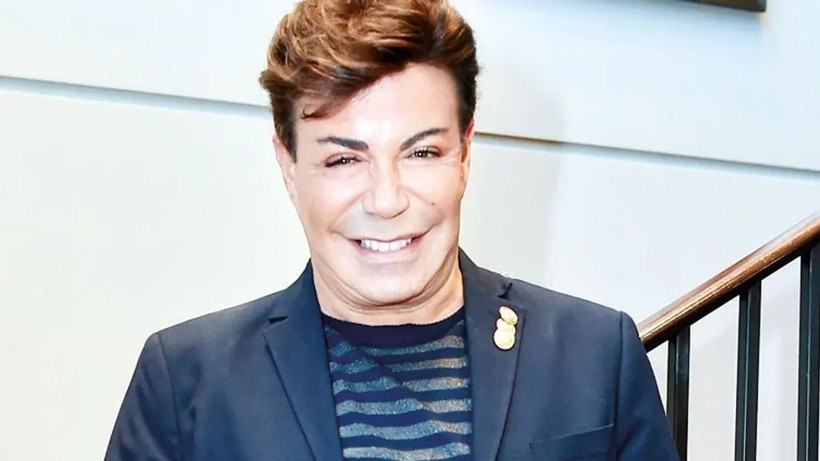 Fatih Ürek ile ilgili yeni gelişme - Resim: 3