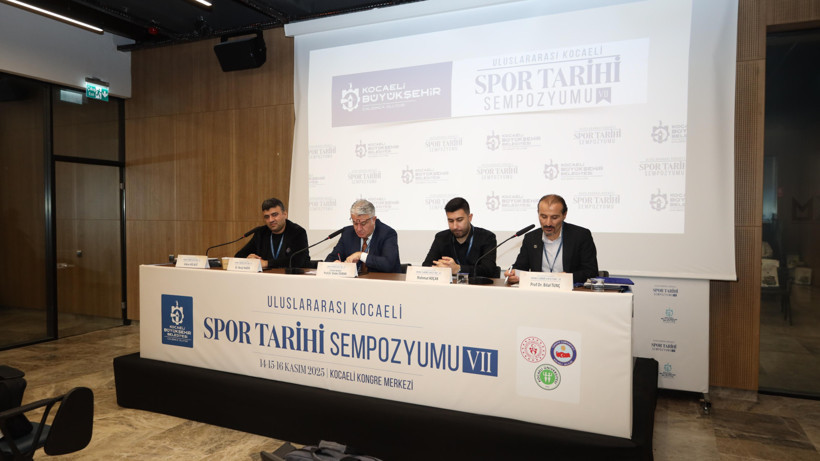 Yelken sporu Kocaeli'de masaya yatırıldı: En ideal yer; İzmit Körfezi - Resim : 2