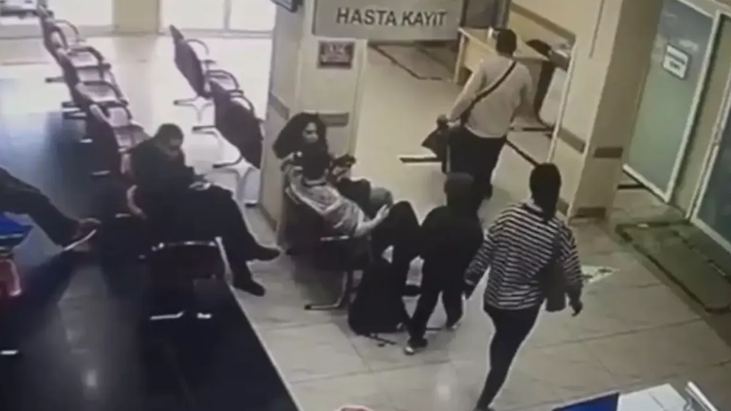 Böcek ailesi faciasında şok gelişme! - Resim: 2