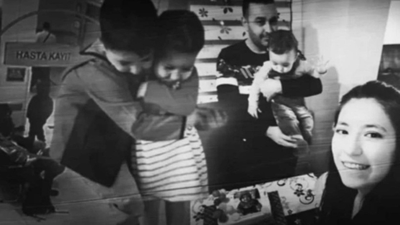 Böcek ailesi faciasında şok gelişme! - Resim: 4