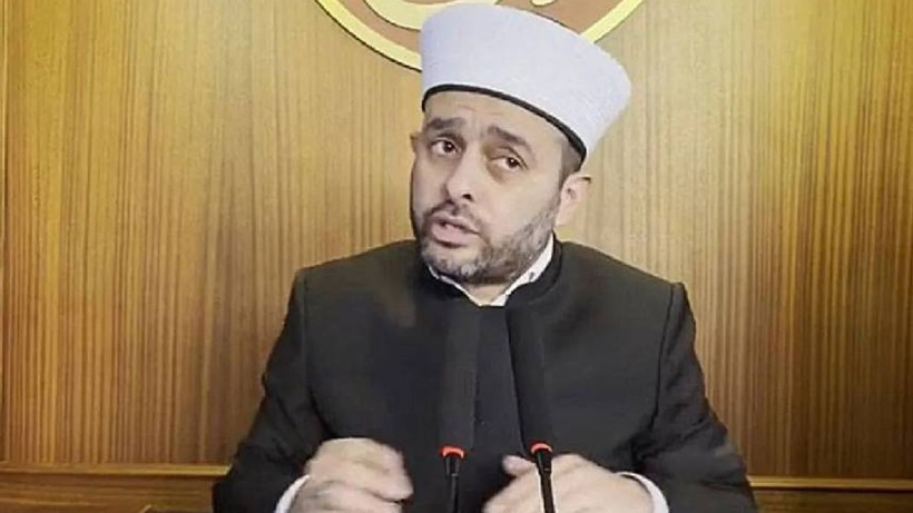 Halil Konakçı'dan bir garip TOKİ sözleri - Resim: 5