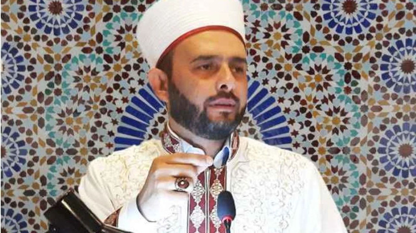 Halil Konakçı'dan bir garip TOKİ sözleri - Resim: 4