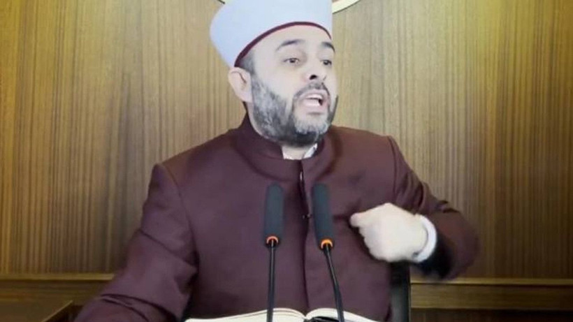 Halil Konakçı'dan bir garip TOKİ sözleri - Resim: 1