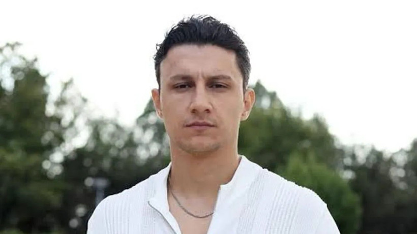 Uzak Şehir Şahin Öldü Mü? Uzak Şehir Şahin'i Alper Çankaya Diziden Ayrılıyor Mu? - Resim: 7