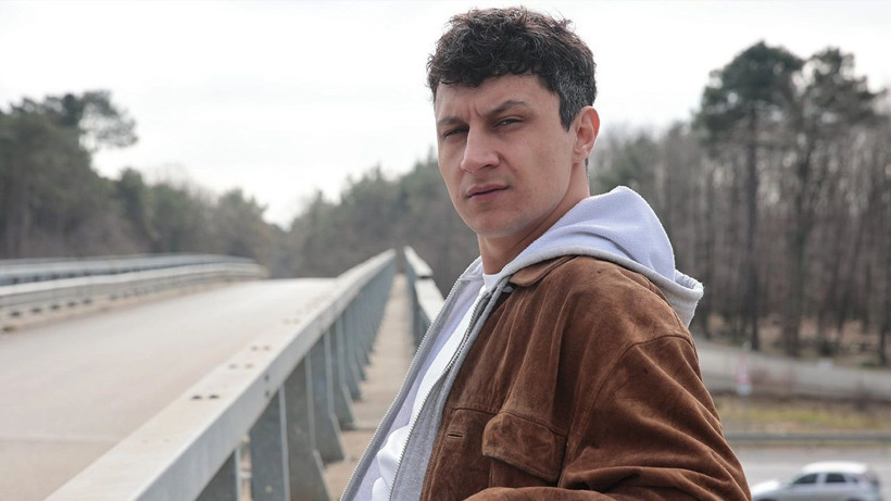 Uzak Şehir Şahin Öldü Mü? Uzak Şehir Şahin'i Alper Çankaya Diziden Ayrılıyor Mu? - Resim: 2