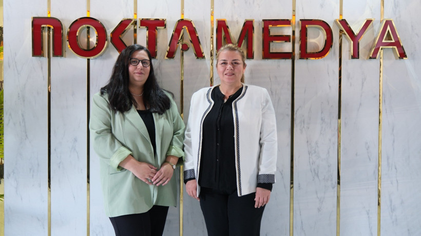 Beyhan Korkmaz: Dip çamuru temizliği güzel ama projede şeffaflık bekliyoruz! - Resim : 4