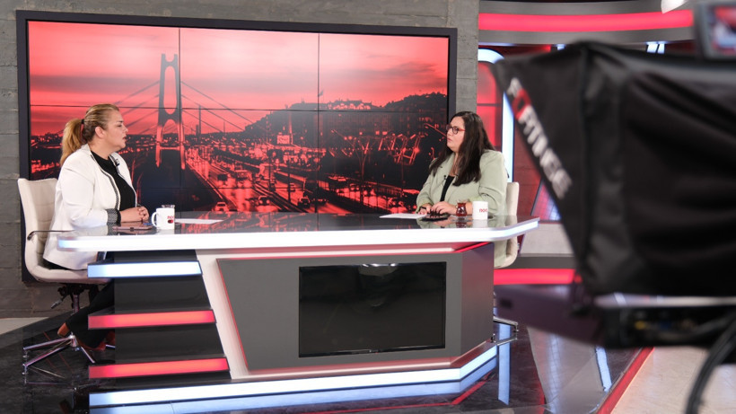 Beyhan Korkmaz: Dilovası yangını insanlık suçudur - Resim : 2