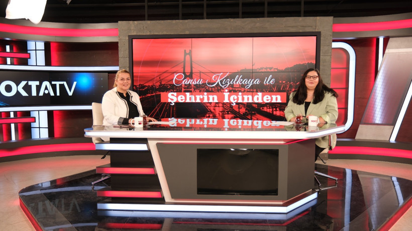 Beyhan Korkmaz’dan haddehane tepkisi: Akıl tutulması - Resim : 2