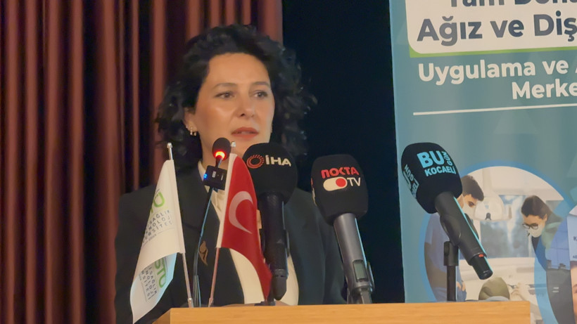 KOSTÜ’den ‘Bilim, Eğitim ve Toplum El Ele’ projesi - Resim : 5