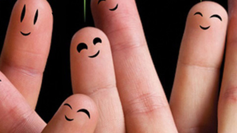 En Anlamlı 20 Kasım Dünya Çocuk Hakları Günü Sözleri - Resim: 2