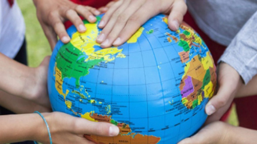 En Anlamlı 20 Kasım Dünya Çocuk Hakları Günü Sözleri - Resim: 3