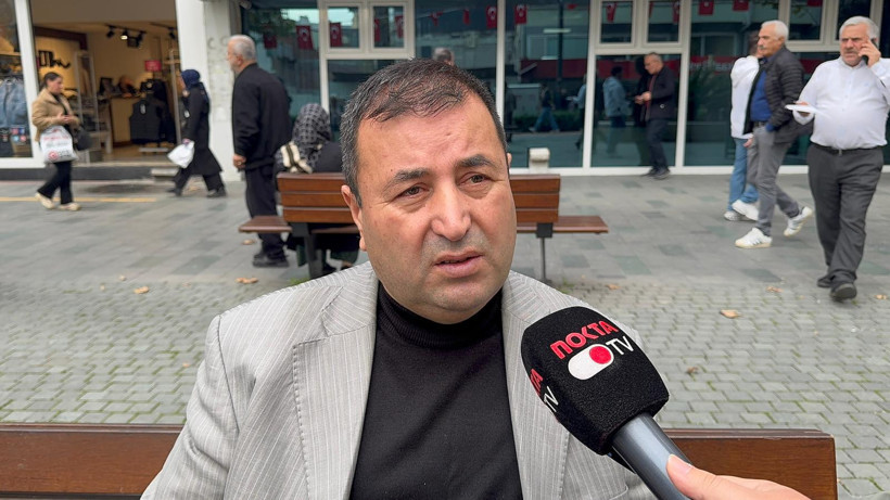 Geçim sıkıntısı yıl sonunda daha da derinleşti - Resim : 2