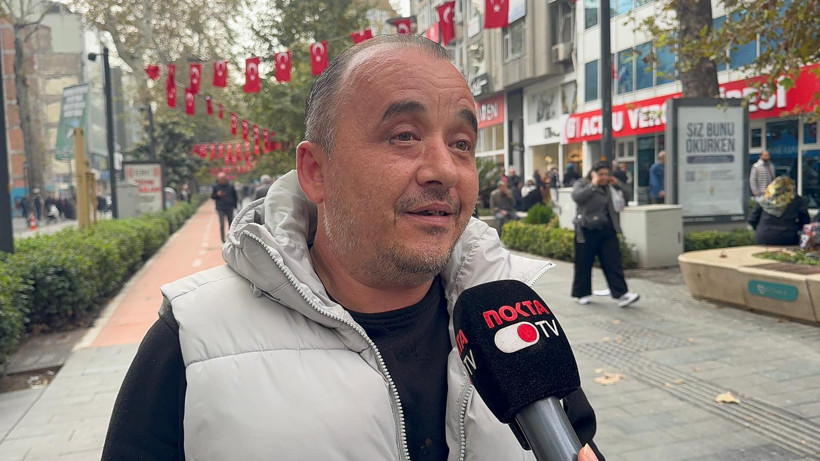 Geçim sıkıntısı yıl sonunda daha da derinleşti - Resim : 1