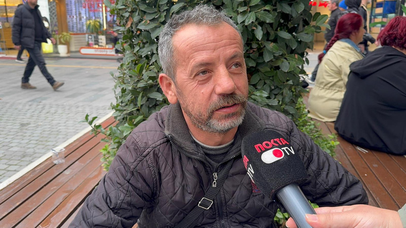 Geçim sıkıntısı yıl sonunda daha da derinleşti - Resim : 3