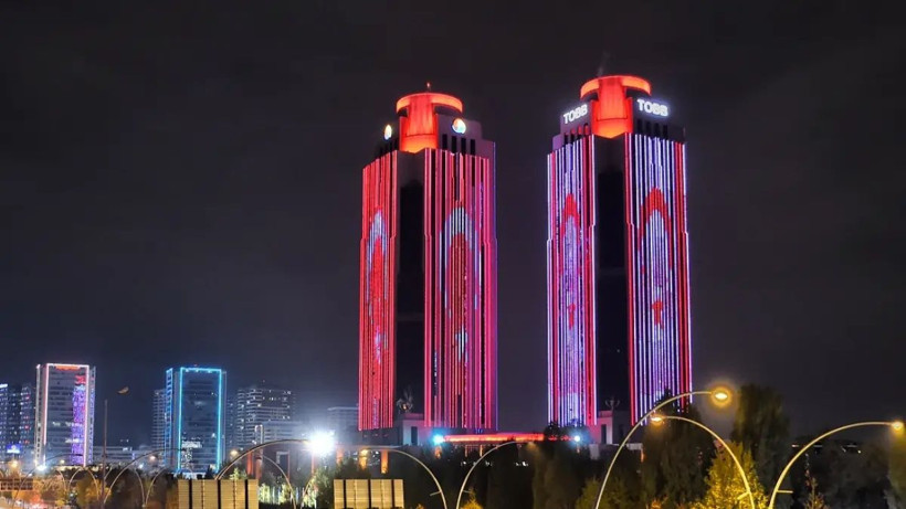 TBB'den 'ATM zorunluluğu' iddialarına yanıt! - Resim: 1