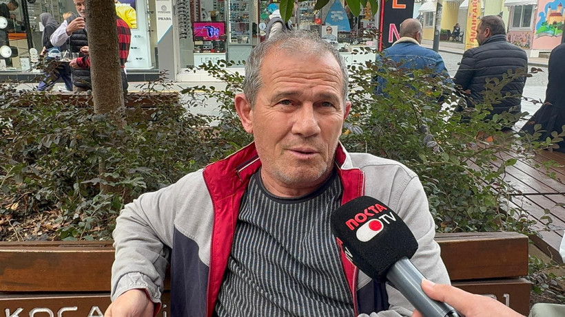 Geçim sıkıntısı yıl sonunda daha da derinleşti - Resim : 4