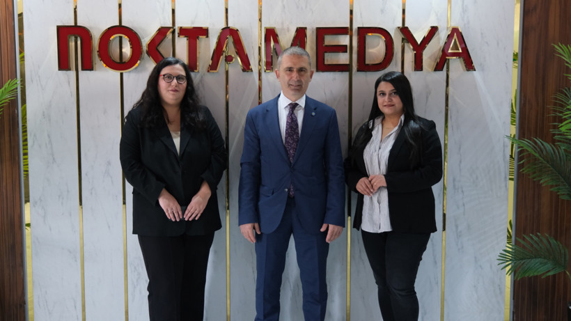 Mehmet Kamil Şirin, Başiskele Kavşağı Projesi’ni değerlendirdi: Orada her gün polis ceza yazdı! - Resim : 5