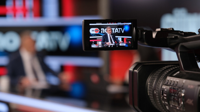 Mehmet Kamil Şirin, Başiskele Kavşağı Projesi’ni değerlendirdi: Orada her gün polis ceza yazdı! - Resim : 2