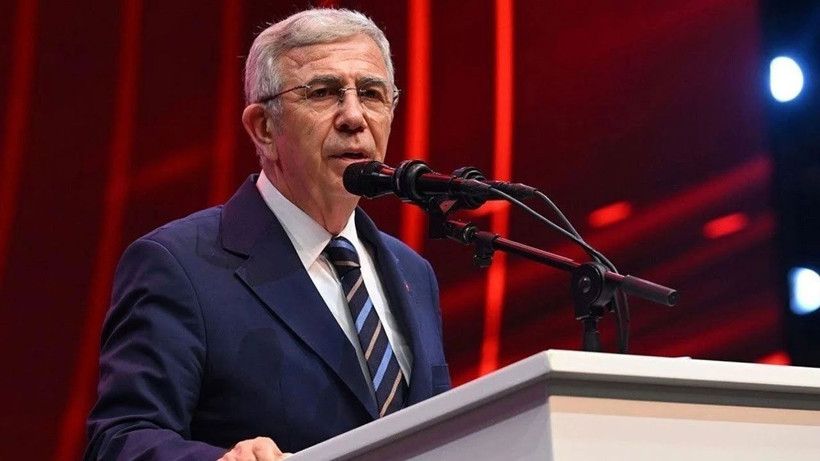 Araştırma sonuçları şaşırttı! Rekor oyla zirveye çıktı! - Resim: 7