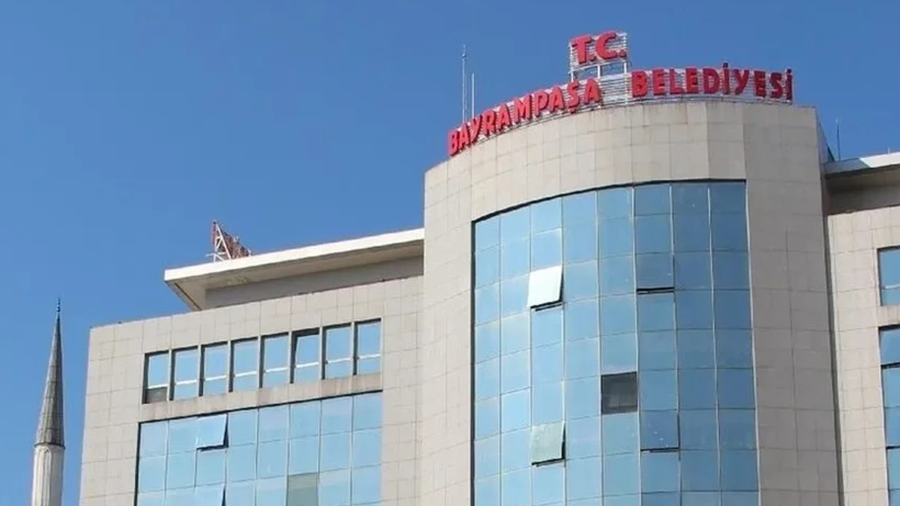 Bayrampaşa Belediyesi’nin yeni başkan vekili belli oldu! Gözler o isme döndü - Resim: 5