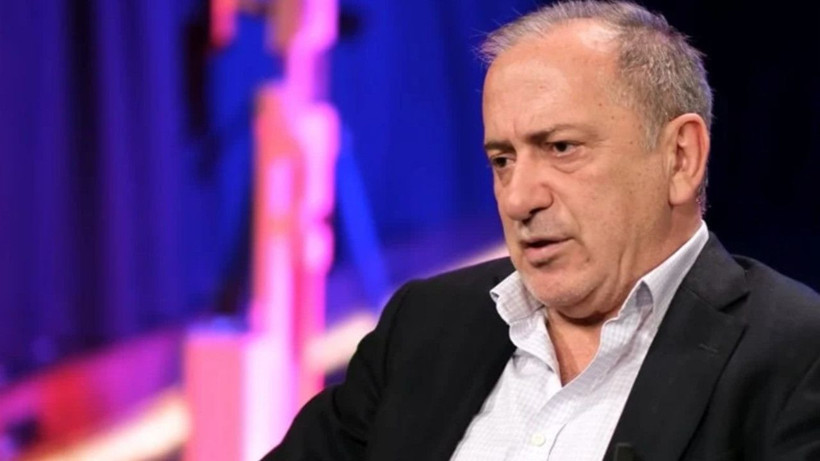 Fatih Altaylı'dan tutuklu belediye başkanlarıyla ilgili flaş iddia! - Resim: 7