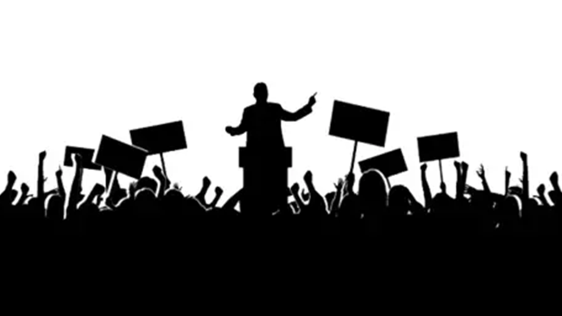 Eski belediye başkanının evine operasyon! İşte o isim... - Resim: 1