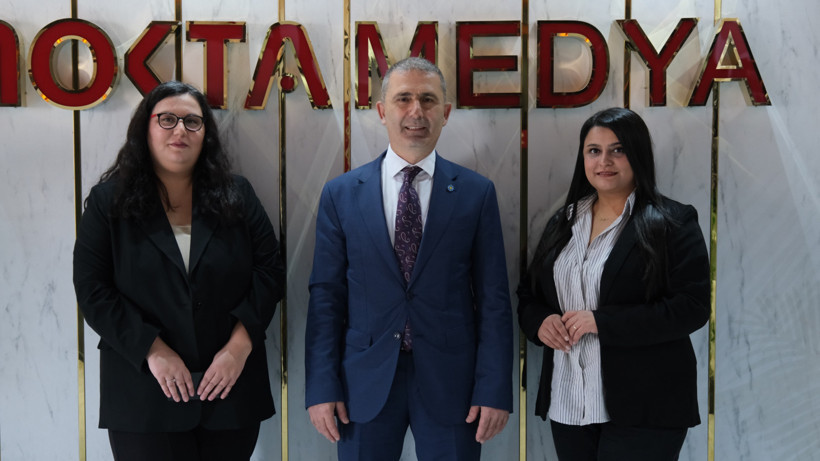 Mehmet Kamil Şirin: İktidar olacağız - Resim : 3