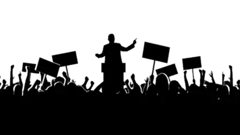 Eski milletvekili ölü bulundu! - Resim: 1