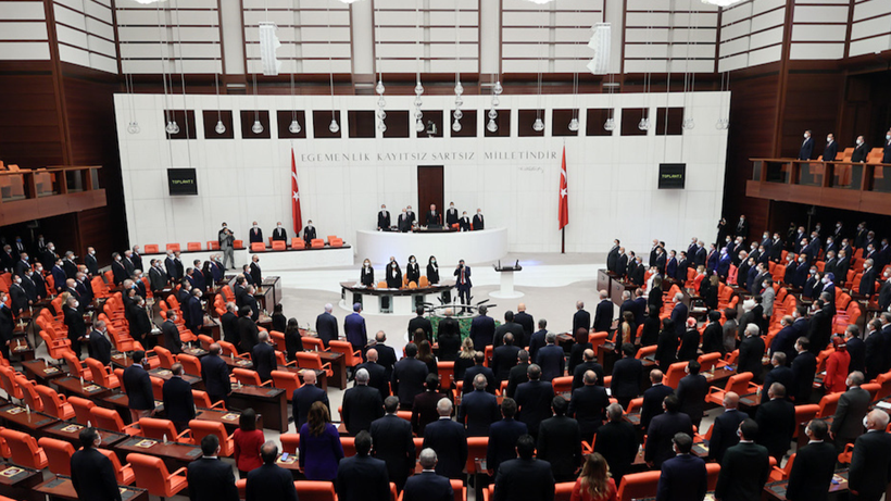 Eski milletvekili ölü bulundu! - Resim: 3