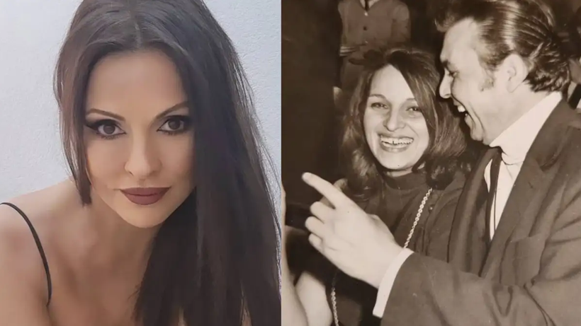 Yeşilçam’ın usta oyuncusundan acı haber! - Resim: 1