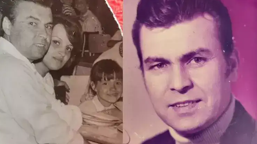 Yeşilçam’ın usta oyuncusundan acı haber! - Resim: 3