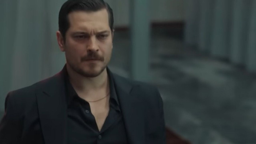 Eşref Rüya 24. Bölüm Fragmanı Eşref Çiğdem'le Olunca Nisan Gemileri Yaktı - Resim: 3