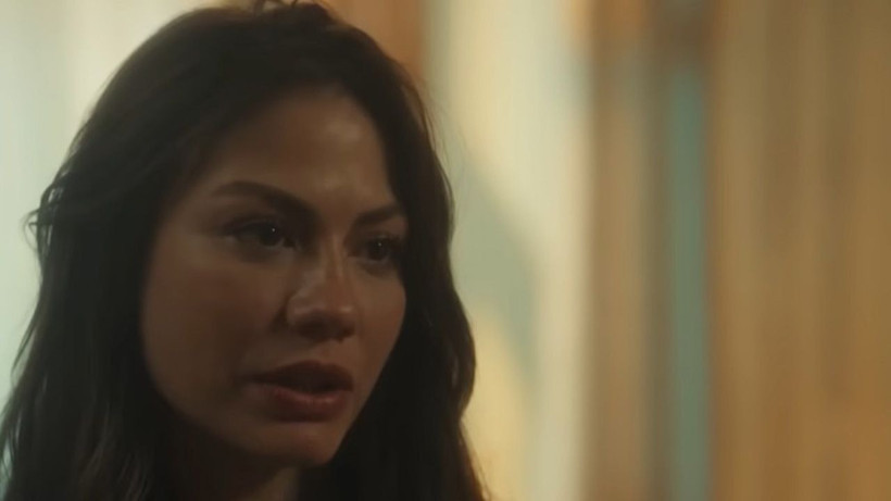 Eşref Rüya 24. Bölüm Fragmanı Eşref Çiğdem'le Olunca Nisan Gemileri Yaktı - Resim: 5