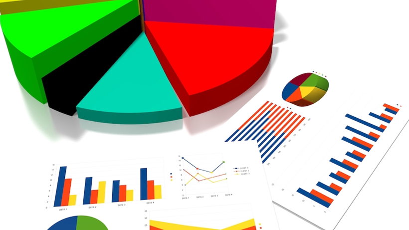 Şok eden anket sonucu! - Resim: 1