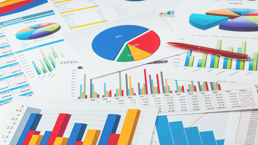 Şok eden anket sonucu! - Resim: 2