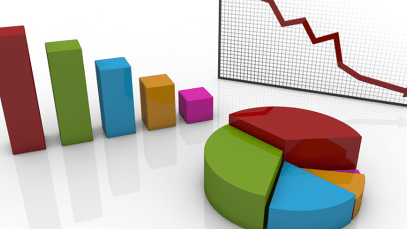 Şok eden anket sonucu! - Resim: 3