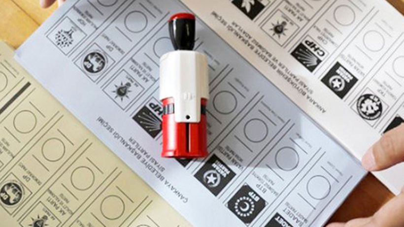 Şok eden anket sonucu! - Resim: 5