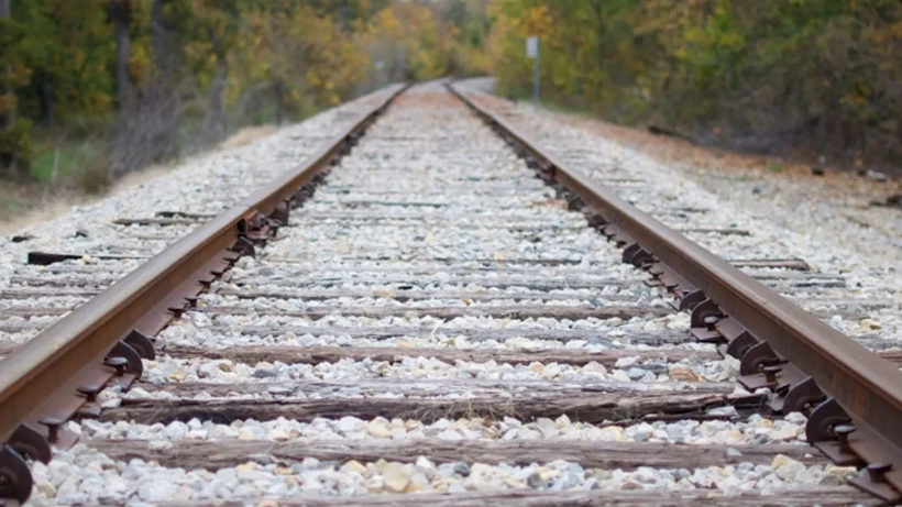 Feci tren kazası! Çok sayıda... - Resim: 2