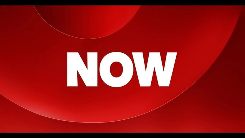 Now TV’den flaş Selçuk Tepeli kararı! - Resim: 4