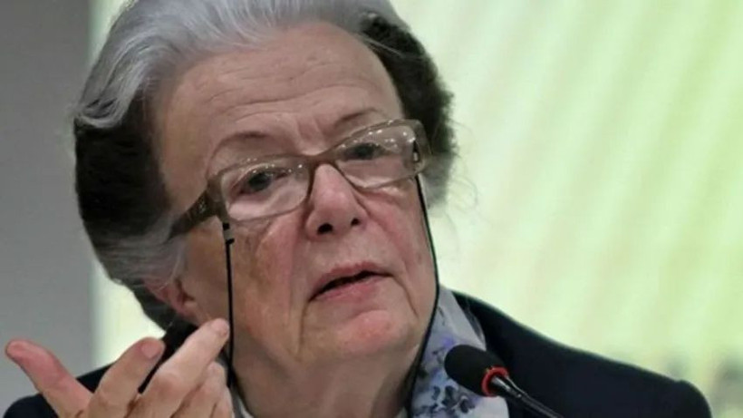 Cumhuriyet Gazetesi'nin acı günü - Resim: 4