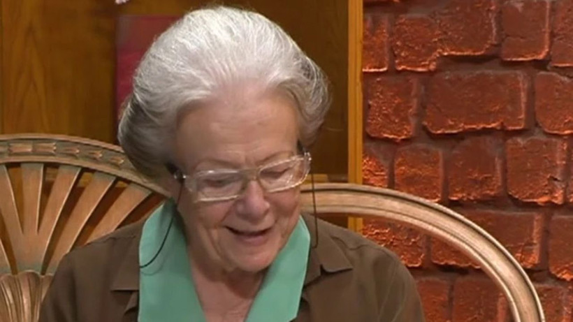 Cumhuriyet Gazetesi'nin acı günü - Resim: 7