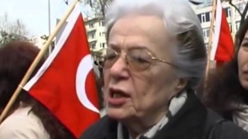 Cumhuriyet Gazetesi'nin acı günü - Resim: 6