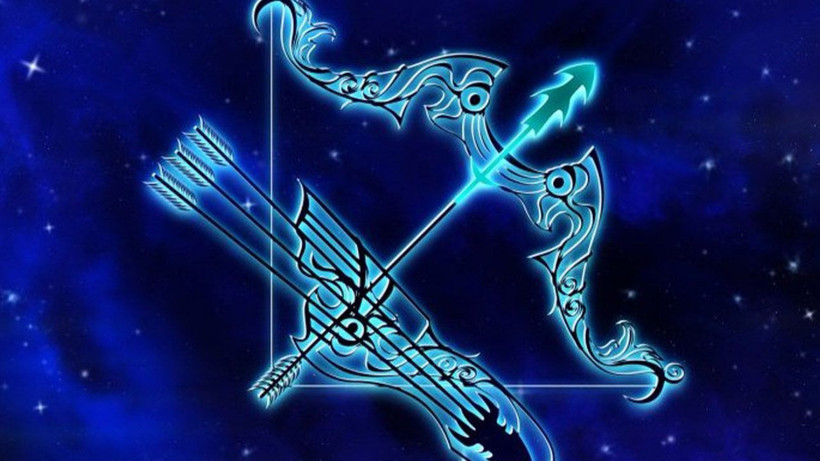 GÜNLÜK BURÇ YORUMLARI 29 KASIM 2025 CUMARTESİ | Bugün Burçları Neler Bekliyor? - Resim: 11