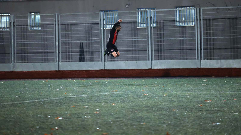 Osmanlı 41’den 5’i 1 yerde! - Resim : 6