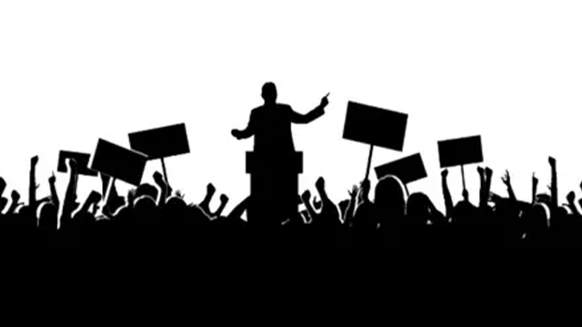 O isimden şok hamle! Parti değiştiriyor - Resim: 1